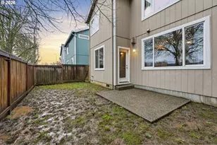 1502 SE Sweetbay St, Hillsboro, OR 97123 - Photo 24