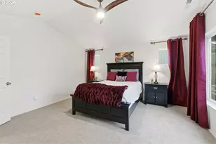 1502 SE Sweetbay St, Hillsboro, OR 97123 - Photo 14