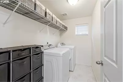 1502 SE Sweetbay St, Hillsboro, OR 97123 - Photo 20