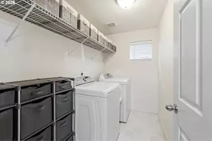 1502 SE Sweetbay St, Hillsboro, OR 97123 - Photo 20