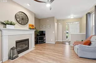 1502 SE Sweetbay St, Hillsboro, OR 97123 - Photo 6