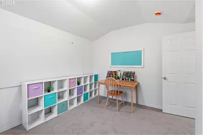 1502 SE Sweetbay St, Hillsboro, OR 97123 - Photo 22