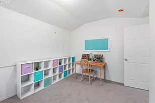 1502 SE Sweetbay St, Hillsboro, OR 97123 - Photo 22