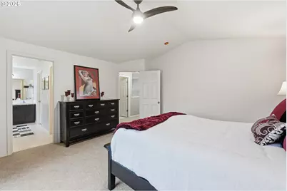 1502 SE Sweetbay St, Hillsboro, OR 97123 - Photo 16