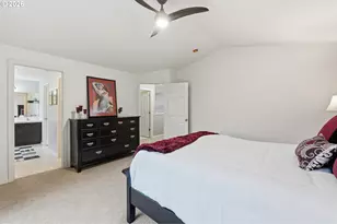 1502 SE Sweetbay St, Hillsboro, OR 97123 - Photo 16