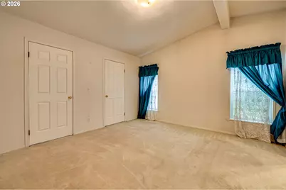 369 Gun Club Rd #100, Woodland, WA 98674 - Photo 6
