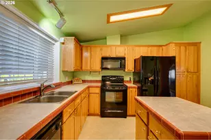369 Gun Club Rd, Woodland, WA 98674 - Photo 20