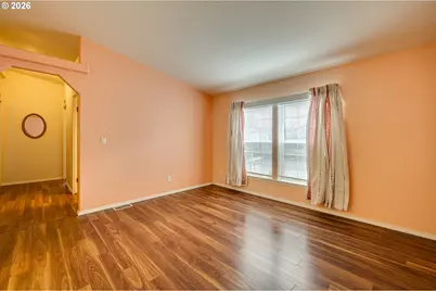 369 Gun Club Rd #100, Woodland, WA 98674 - Photo 22