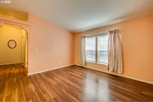369 Gun Club Rd, Woodland, WA 98674 - Photo 22