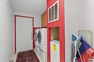 369 Gun Club Rd, Woodland, WA 98674 - Photo 26