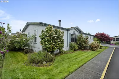 369 Gun Club Rd #100, Woodland, WA 98674 - Photo 24