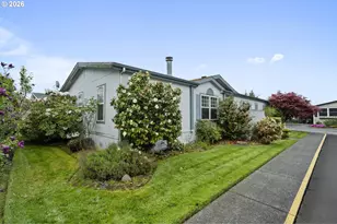 369 Gun Club Rd, Woodland, WA 98674 - Photo 24