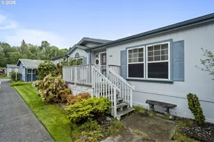 369 Gun Club Rd, Woodland, WA 98674 - Photo 28