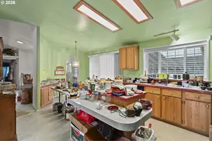 369 Gun Club Rd, Woodland, WA 98674 - Photo 6