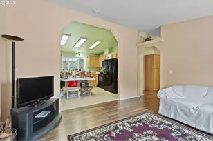 369 Gun Club Rd, Woodland, WA 98674 - Photo 4