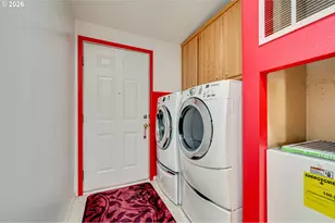 369 Gun Club Rd, Woodland, WA 98674 - Photo 14