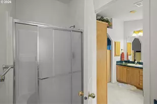 369 Gun Club Rd, Woodland, WA 98674 - Photo 22