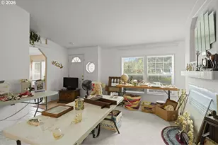 369 Gun Club Rd, Woodland, WA 98674 - Photo 14