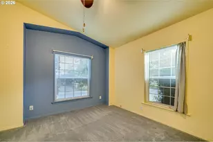 369 Gun Club Rd, Woodland, WA 98674 - Photo 12