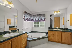 369 Gun Club Rd, Woodland, WA 98674 - Photo 20