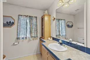 369 Gun Club Rd, Woodland, WA 98674 - Photo 24