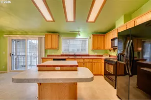 369 Gun Club Rd, Woodland, WA 98674 - Photo 18