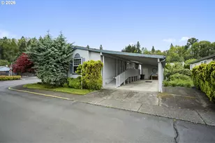 369 Gun Club Rd, Woodland, WA 98674 - Photo 2