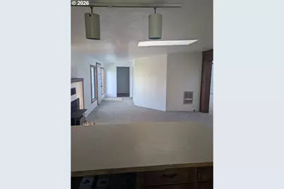 1116 7th St, Florence, OR 97439 - Photo 12