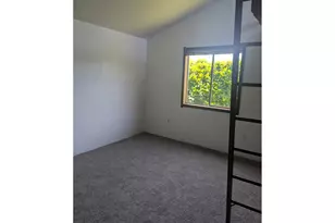 1116 7th St, Florence, OR 97439 - Photo 8