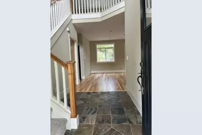 10560 Meadow Lark Ln, Nehalem, OR 97131 - Photo 6