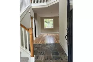 10560 Meadow Lark Ln, Nehalem, OR 97131 - Photo 6