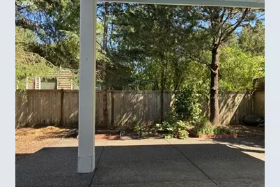 10560 Meadow Lark Ln, Nehalem, OR 97131 - Photo 28