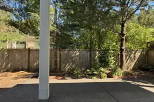 10560 Meadow Lark Ln, Nehalem, OR 97131 - Photo 28