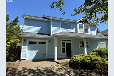 10560 Meadow Lark Ln, Nehalem, OR 97131 - Photo 1