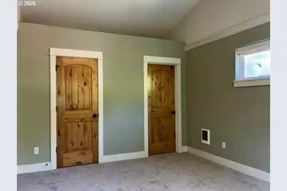 10560 Meadow Lark Ln, Nehalem, OR 97131 - Photo 24