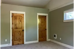 10560 Meadow Lark Ln, Nehalem, OR 97131 - Photo 24