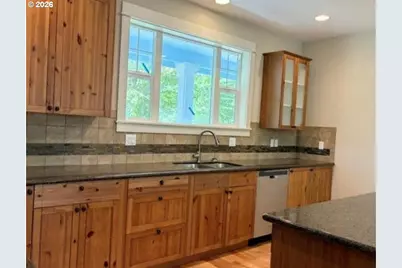 10560 Meadow Lark Ln, Nehalem, OR 97131 - Photo 12