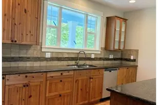 10560 Meadow Lark Ln, Nehalem, OR 97131 - Photo 12