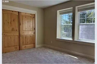 10560 Meadow Lark Ln, Nehalem, OR 97131 - Photo 26
