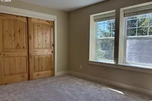 10560 Meadow Lark Ln, Nehalem, OR 97131 - Photo 26