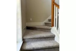 10560 Meadow Lark Ln, Nehalem, OR 97131 - Photo 18