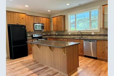 10560 Meadow Lark Ln, Nehalem, OR 97131 - Photo 10