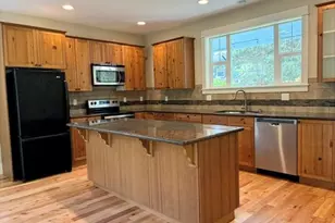 10560 Meadow Lark Ln, Nehalem, OR 97131 - Photo 10