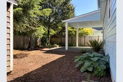 10560 Meadow Lark Ln, Nehalem, OR 97131 - Photo 30