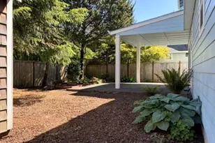 10560 Meadow Lark Ln, Nehalem, OR 97131 - Photo 30