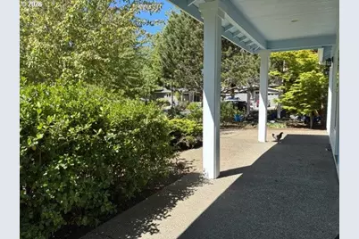 10560 Meadow Lark Ln, Nehalem, OR 97131 - Photo 4