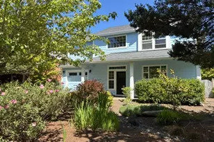 10560 Meadow Lark Ln, Nehalem, OR 97131 - Photo 1