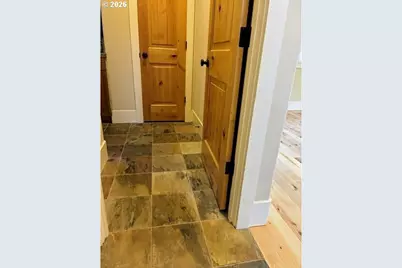 10560 Meadow Lark Ln, Nehalem, OR 97131 - Photo 14