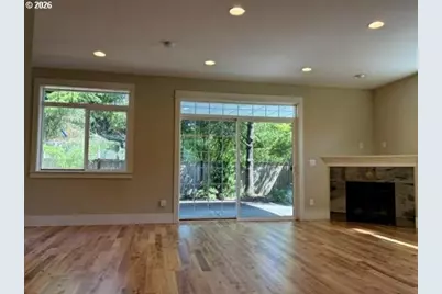 10560 Meadow Lark Ln, Nehalem, OR 97131 - Photo 8