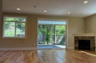 10560 Meadow Lark Ln, Nehalem, OR 97131 - Photo 8